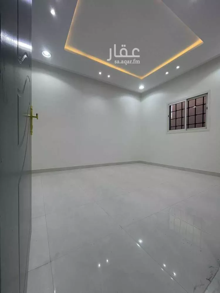 شقة للإيجار في شارع رقم 195, حي المونسية, مدينة الرياض, منطقة الرياض صورة 4