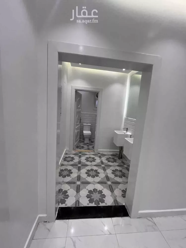 شقة للإيجار في شارع الصحراء المغربيه, حي النفل, مدينة الرياض, منطقة الرياض صورة 2