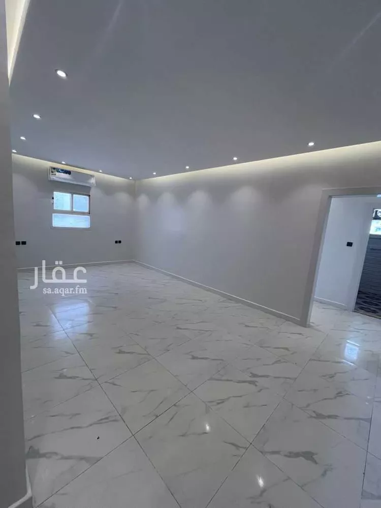 شقة للإيجار في شارع الصحراء المغربيه, حي النفل, مدينة الرياض, منطقة الرياض