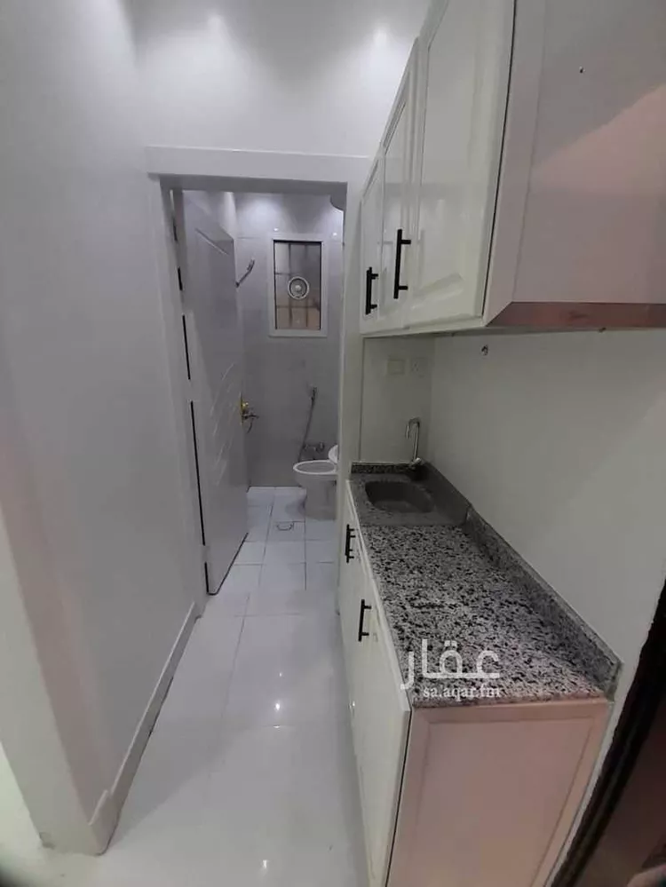 شقة للإيجار في شارع رقم 306, حي المونسية, مدينة الرياض, منطقة الرياض صورة 5