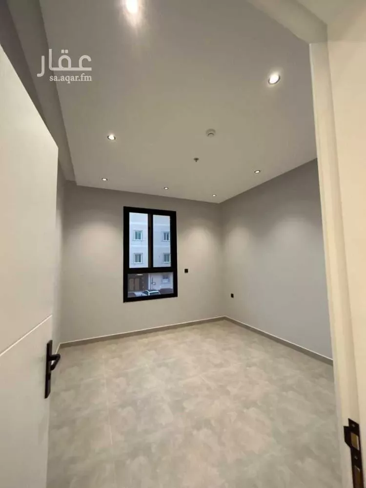 شقة للإيجار في شارع البحر الميت, حي إشبيلية, مدينة الرياض, منطقة الرياض