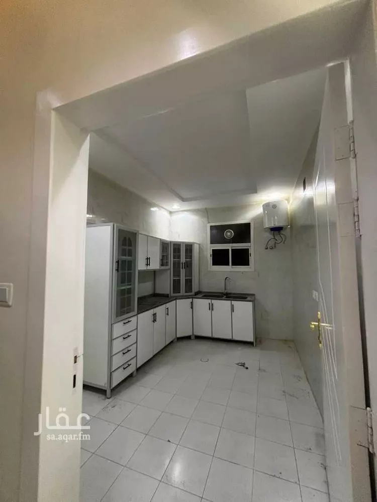 شقة للإيجار في شارع رقم 306, حي المونسية, مدينة الرياض, منطقة الرياض صورة 4