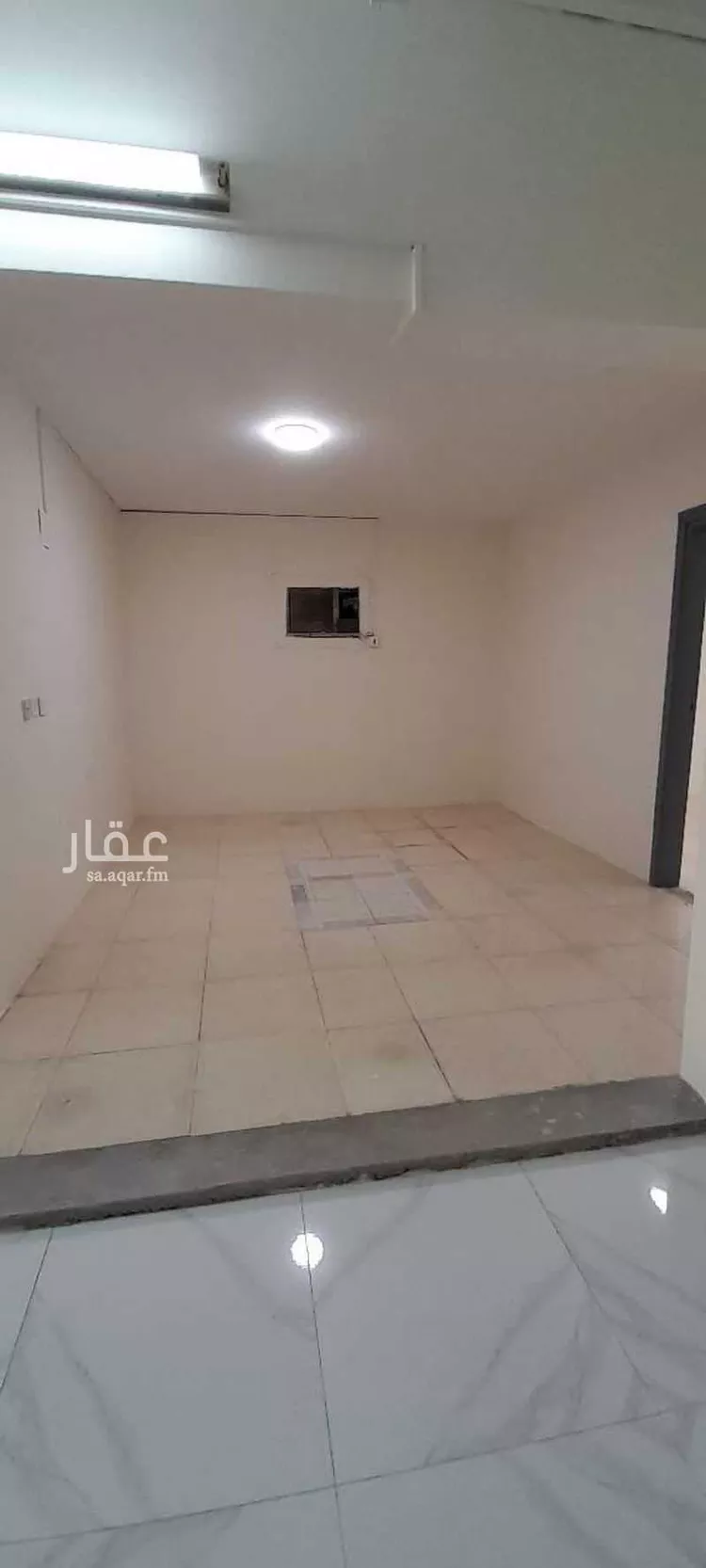 شقة للإيجار في شارع الحباري, حي المصيف, مدينة الرياض, منطقة الرياض صورة 3