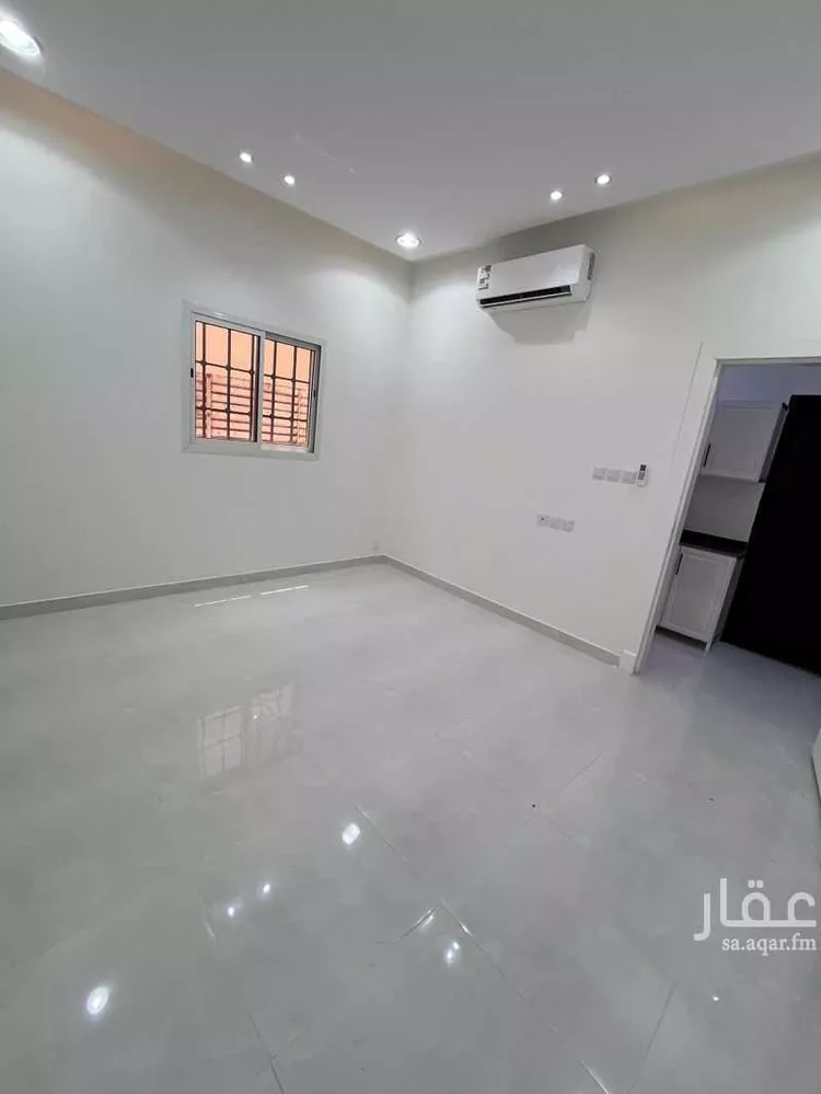 Apartment for Rent in Riyadh Al Munsiyah