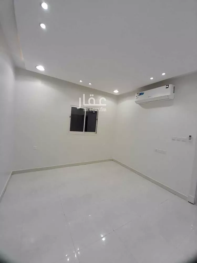 شقة للإيجار في شارع رقم 306, حي المونسية, مدينة الرياض, منطقة الرياض صورة 4