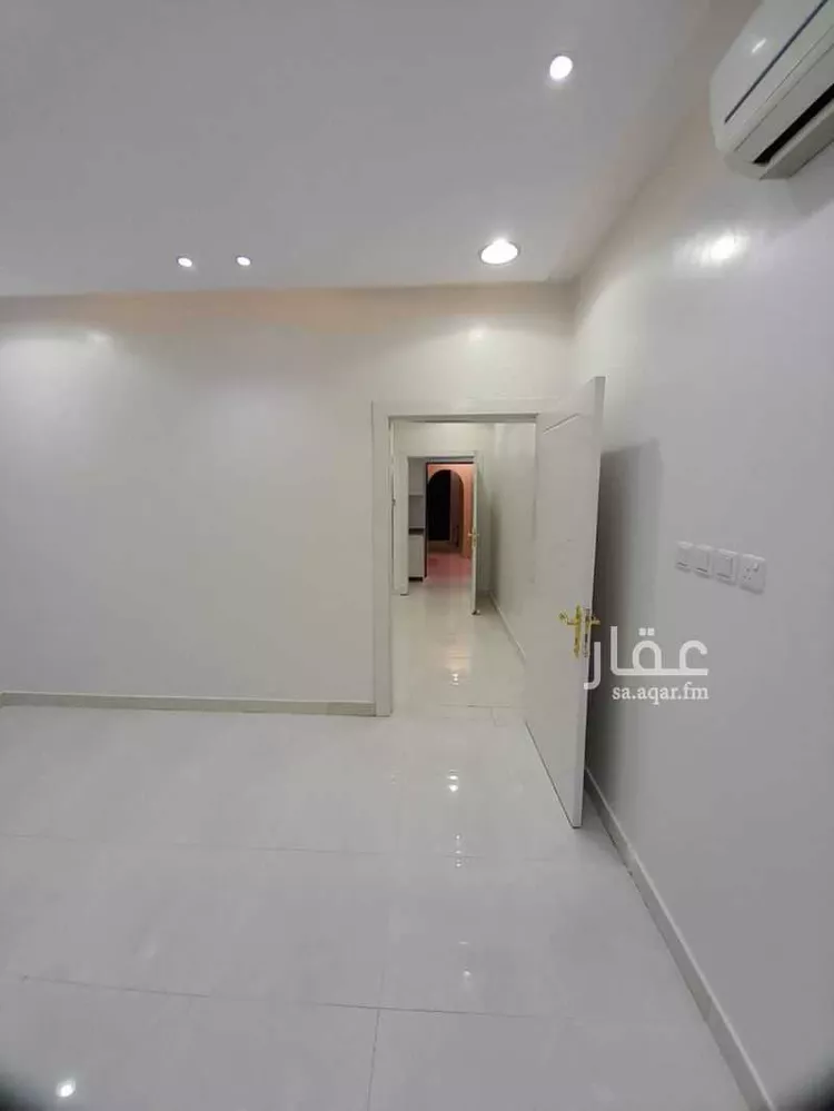 شقة للإيجار في شارع رقم 306, حي المونسية, مدينة الرياض, منطقة الرياض