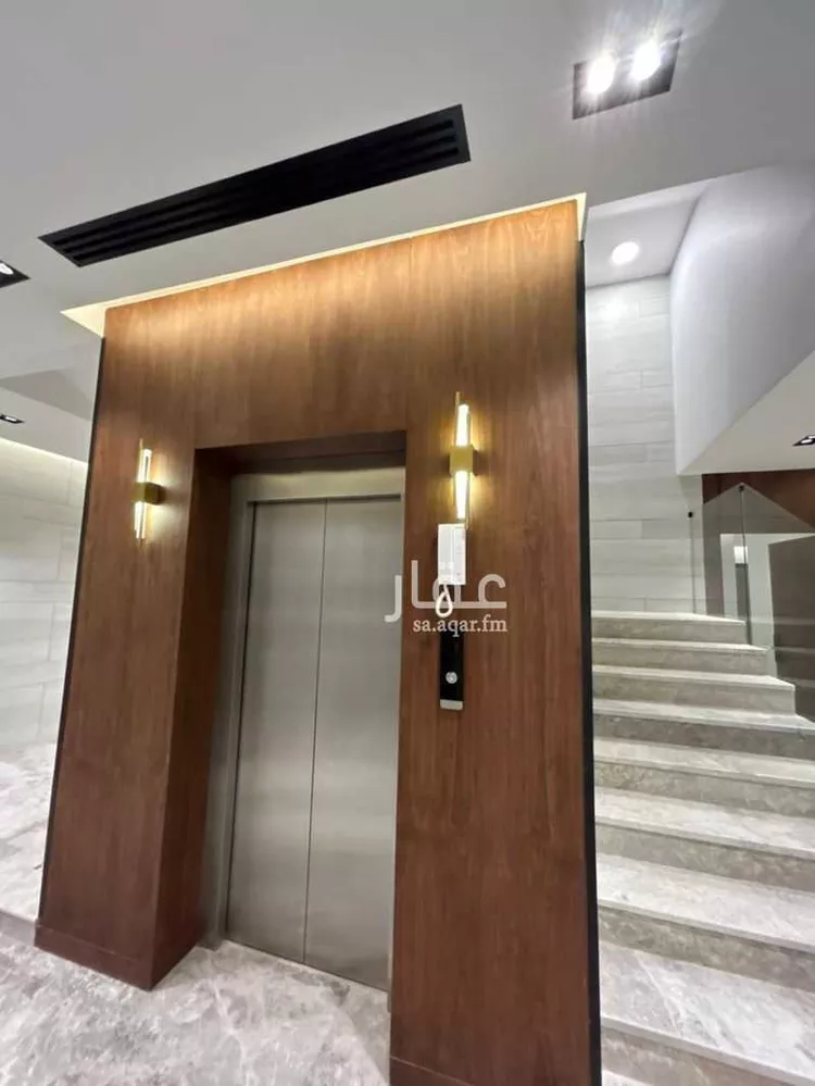 Apartment for Rent in Riyadh Ishbiliyah صورة 2