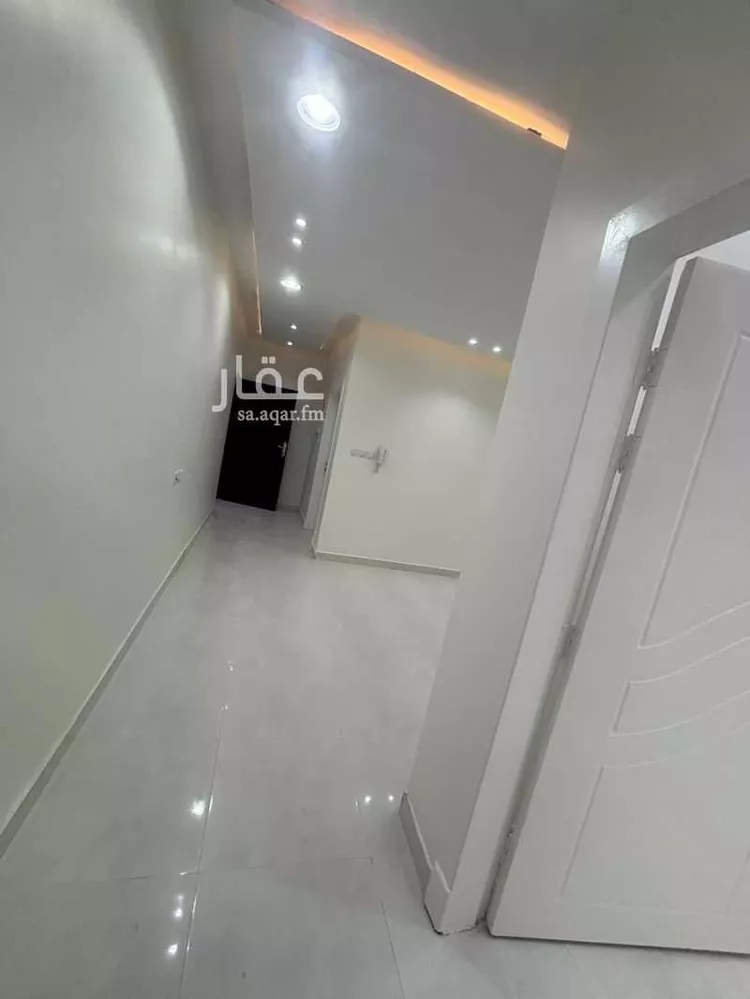 شقة للإيجار في شارع رقم 306, حي المونسية, مدينة الرياض, منطقة الرياض صورة 5