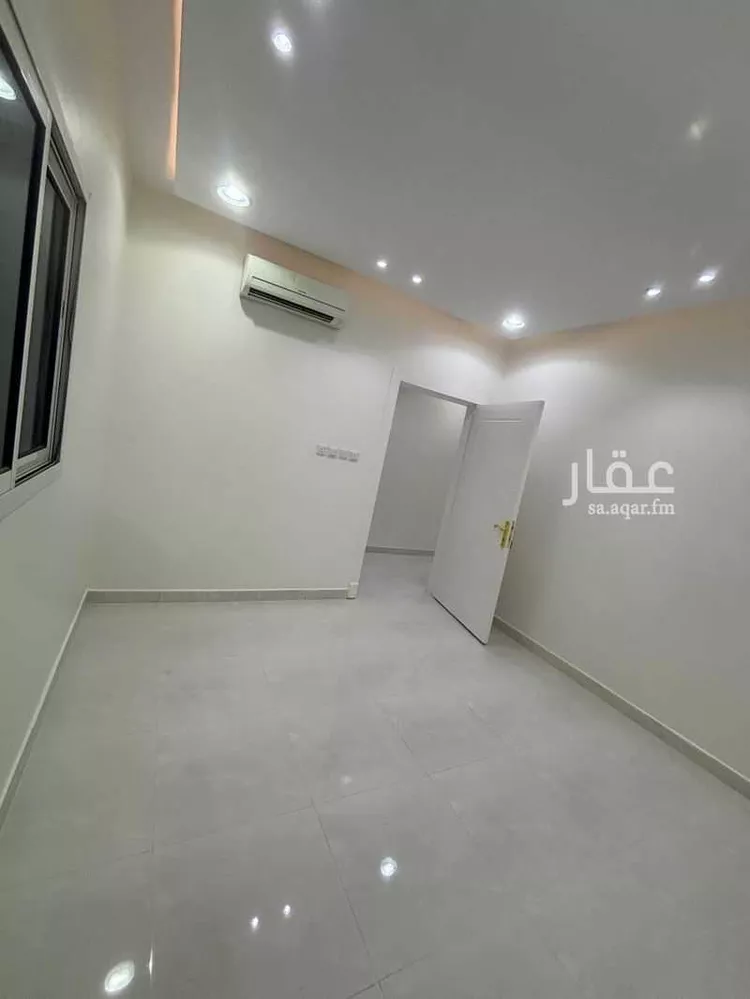 شقة للإيجار في شارع رقم 306, حي المونسية, مدينة الرياض, منطقة الرياض صورة 2