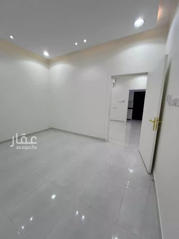 شقة للإيجار في شارع رقم 195, حي المونسية, مدينة الرياض, منطقة الرياض صورة 2