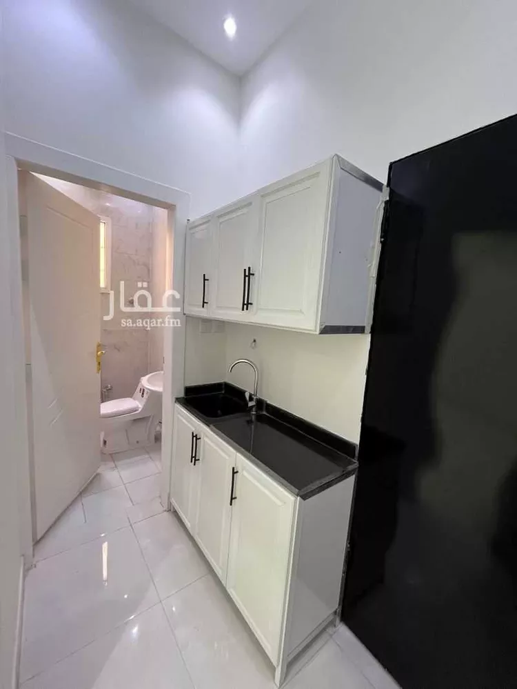 شقة للإيجار في شارع رقم 195, حي المونسية, مدينة الرياض, منطقة الرياض صورة 5