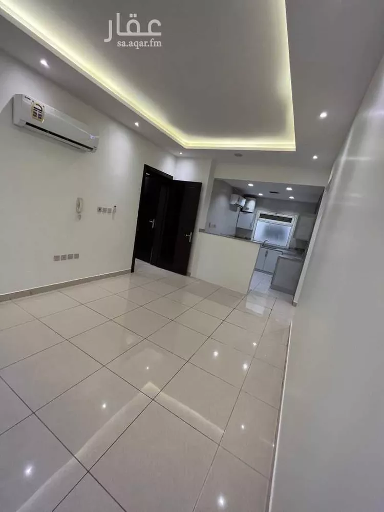 عمارة للبيع في شارع ثعلبه بن سعد الخزرجي, حي العارض, مدينة الرياض, منطقة الرياض صورة 5