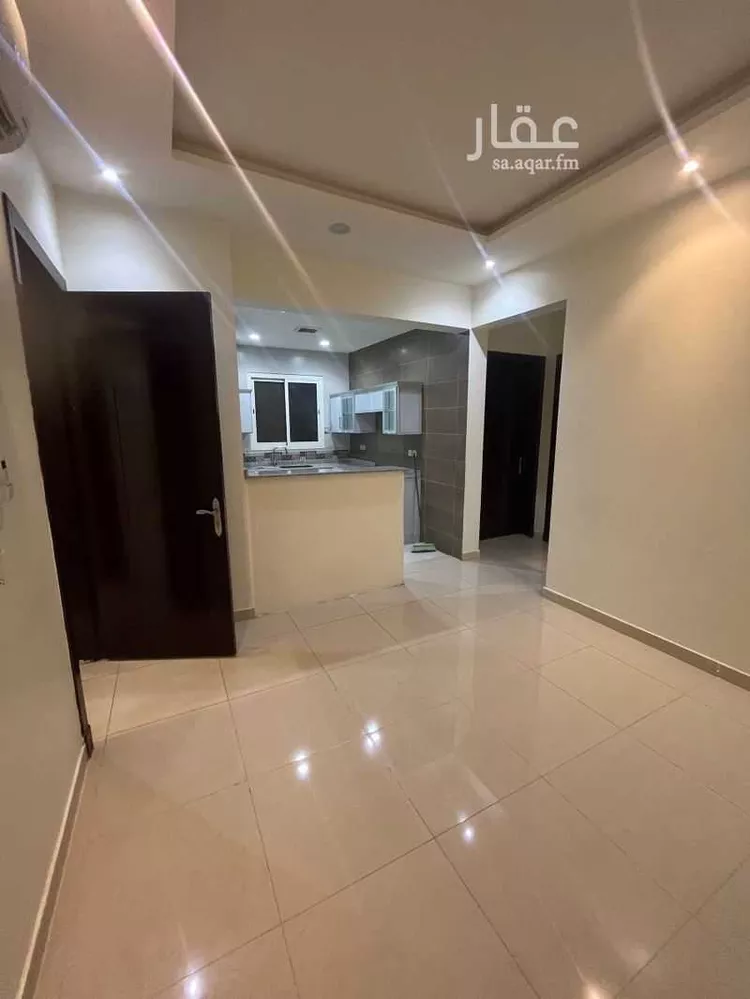 عمارة للبيع في شارع ثعلبه بن سعد الخزرجي, حي العارض, مدينة الرياض, منطقة الرياض صورة 3