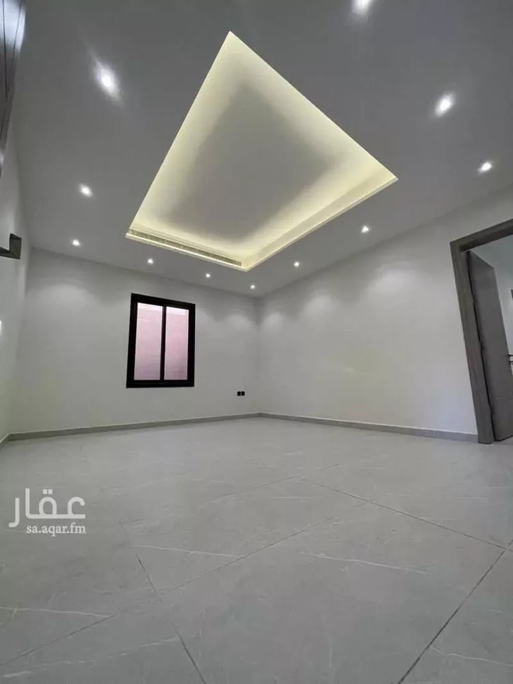 فيلا للبيع في شارع محمد السمدي, حي العارض, مدينة الرياض, منطقة الرياض صورة 3