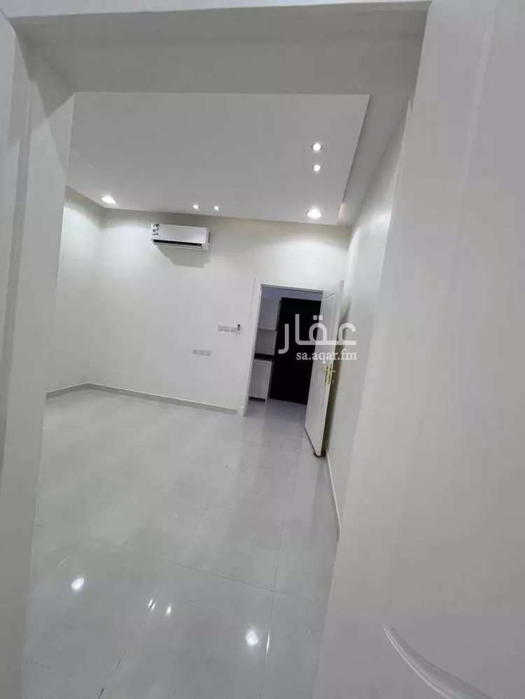 شقة للإيجار في شارع رقم 195, حي المونسية, مدينة الرياض, منطقة الرياض صورة 4
