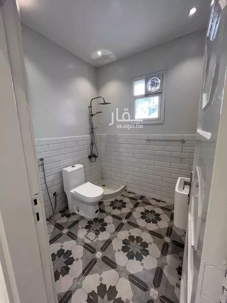 شقة للإيجار في شارع الصحراء المغربيه, حي النفل, مدينة الرياض, منطقة الرياض صورة 4