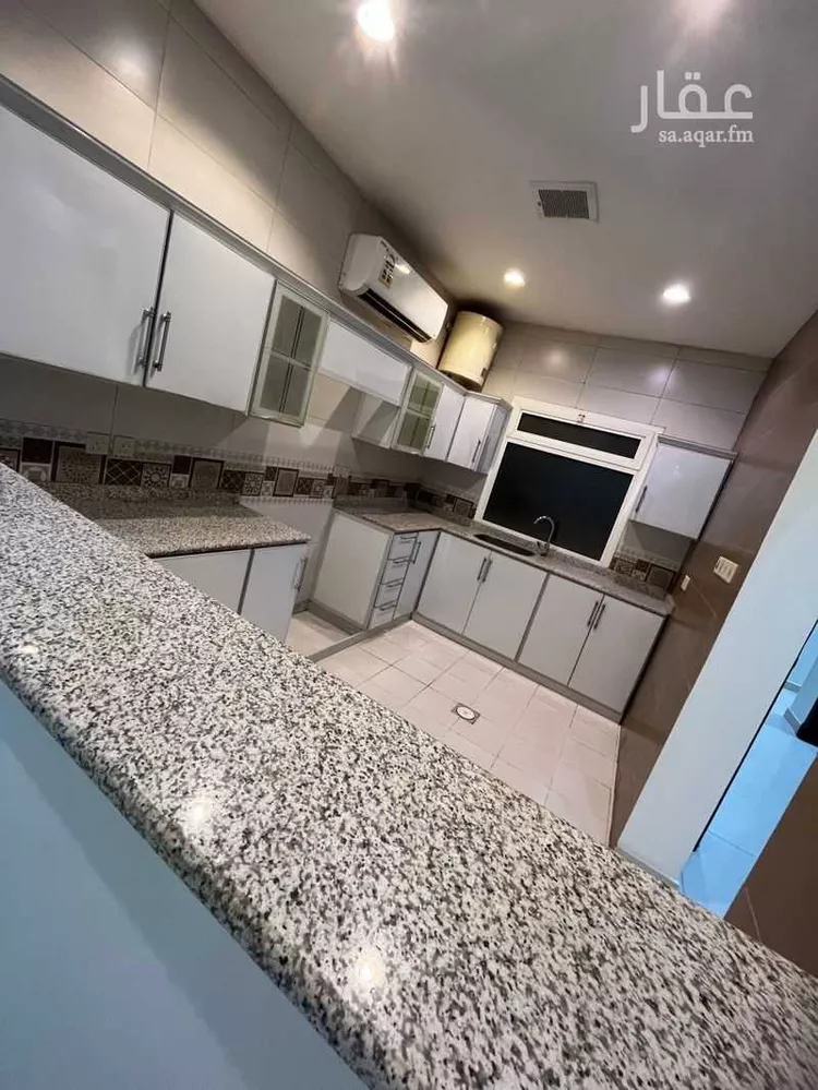 عمارة للبيع في شارع ثعلبه بن سعد الخزرجي, حي العارض, مدينة الرياض, منطقة الرياض صورة 4