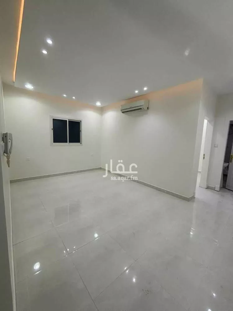 شقة للإيجار في شارع رقم 306, حي المونسية, مدينة الرياض, منطقة الرياض 1 صورة