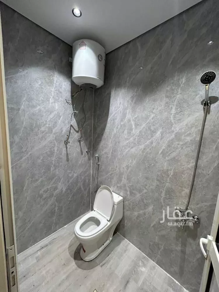 شقة للإيجار في شارع ثعلبه بن سعد الخزرجي, حي العارض, مدينة الرياض, منطقة الرياض صورة 3