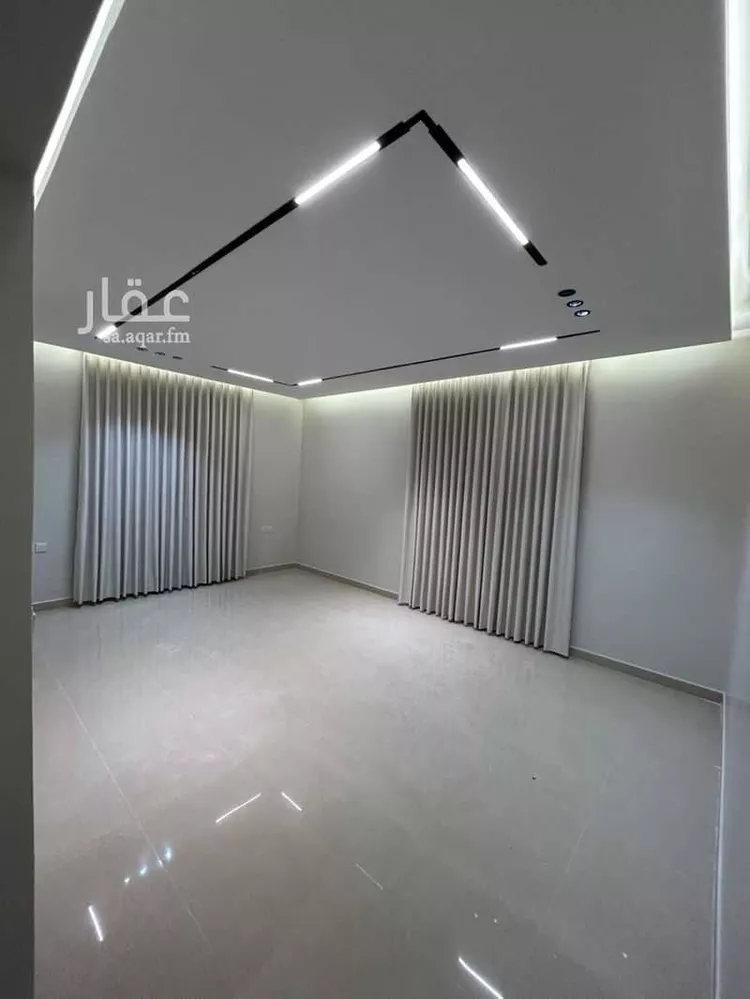 شقة للإيجار في شارع ثعلبه بن سعد الخزرجي, حي العارض, مدينة الرياض, منطقة الرياض