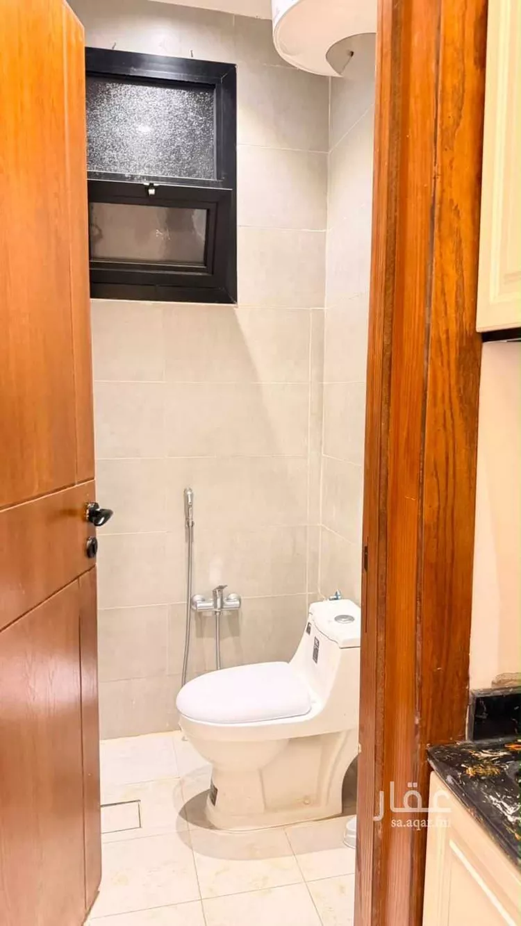 شقة للإيجار في شارع 233, حي الرمال, مدينة الرياض, منطقة الرياض صورة 4
