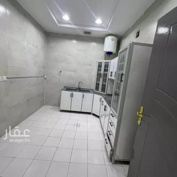 شقة للإيجار في شارع رقم 195, حي المونسية, مدينة الرياض, منطقة الرياض صورة 4