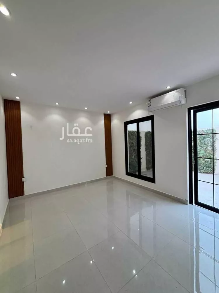شقة للإيجار في شارع رقم 306, حي المونسية, مدينة الرياض, منطقة الرياض صورة 2