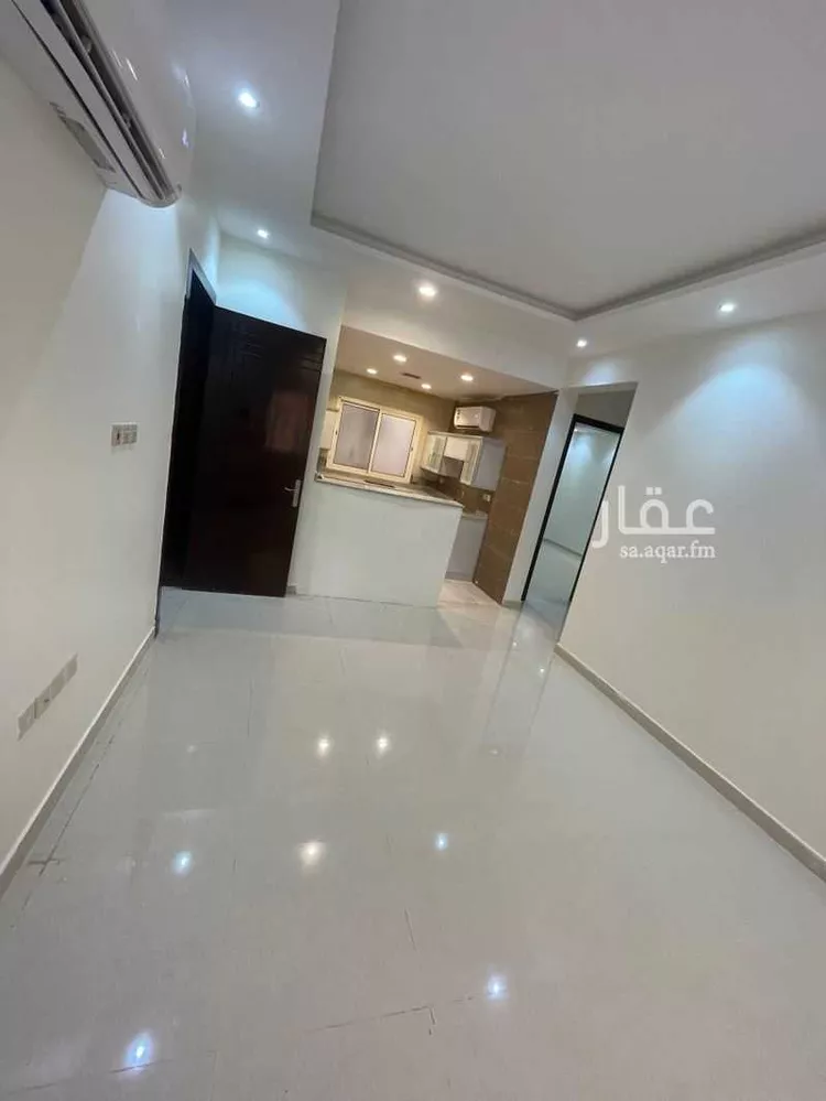 عمارة للبيع في شارع ثعلبه بن سعد الخزرجي, حي العارض, مدينة الرياض, منطقة الرياض صورة 2