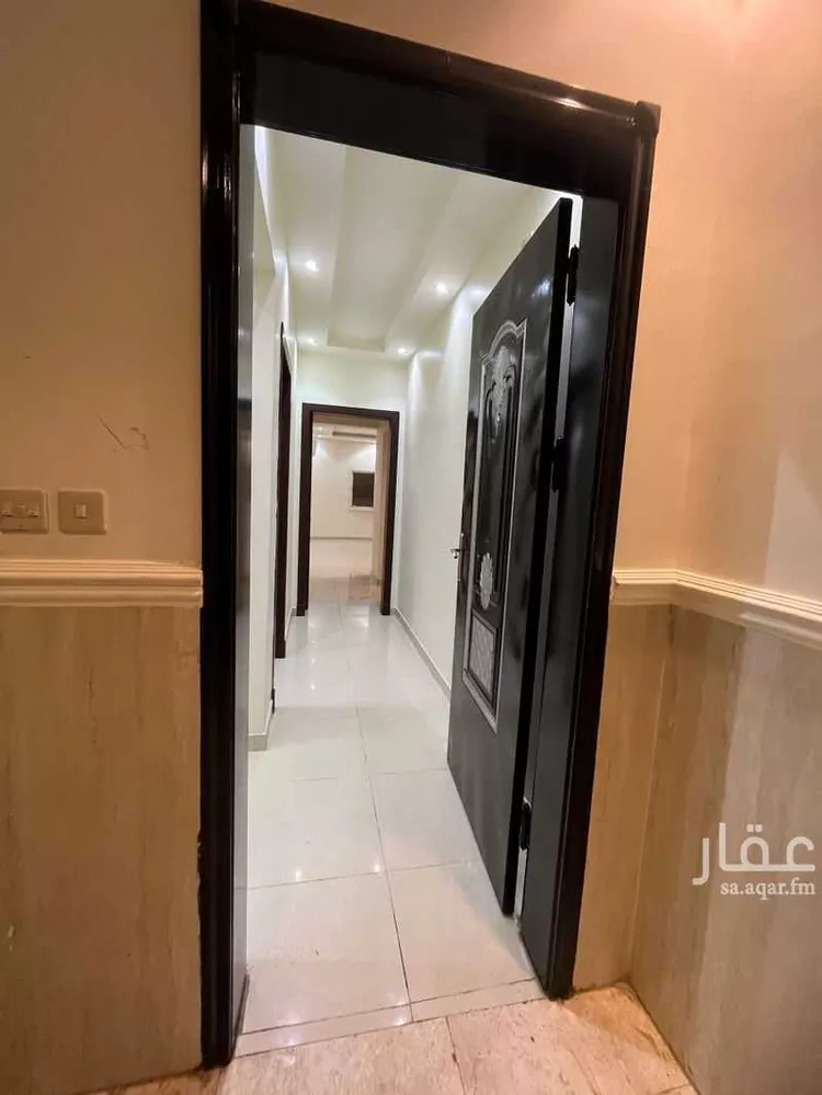 عمارة للبيع في شارع ثعلبه بن سعد الخزرجي, حي العارض, مدينة الرياض, منطقة الرياض صورة 5