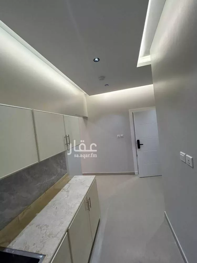 شقة للإيجار في شارع ثعلبه بن سعد الخزرجي, حي العارض, مدينة الرياض, منطقة الرياض صورة 2