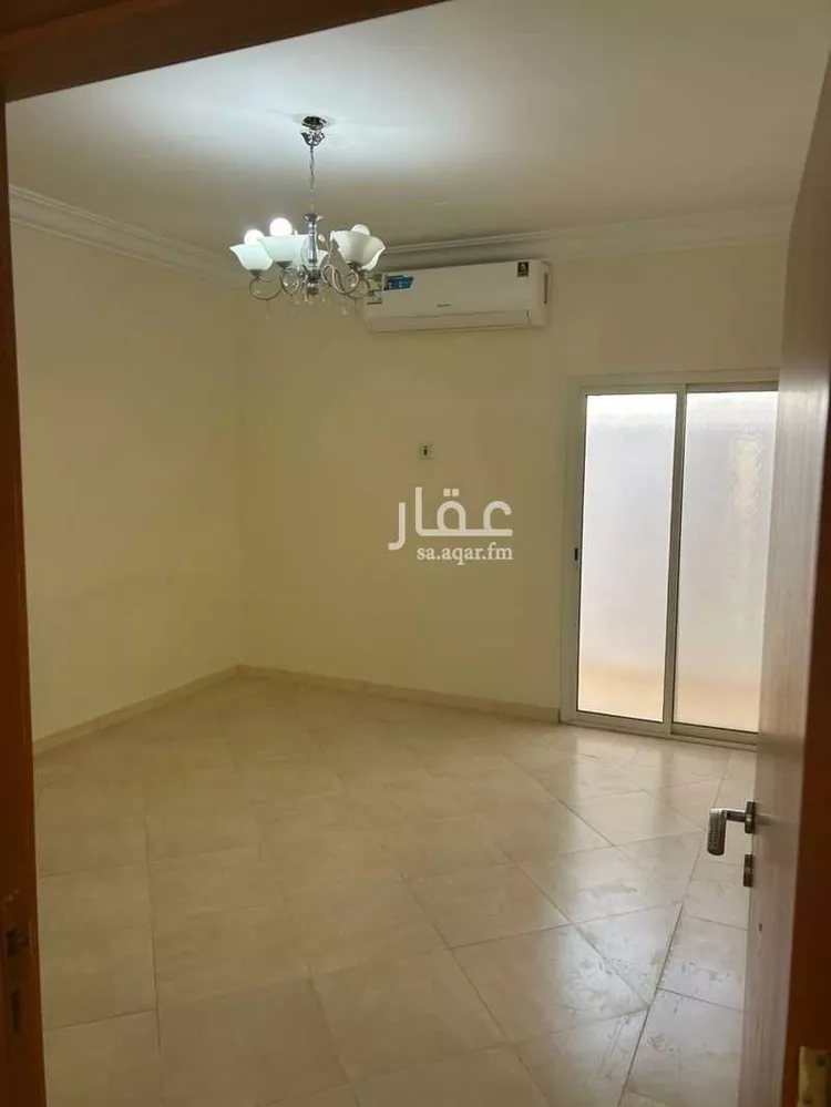شقة للإيجار في شارع محمود بن المبارك, حي السليمانية, مدينة الرياض, منطقة الرياض صورة 2