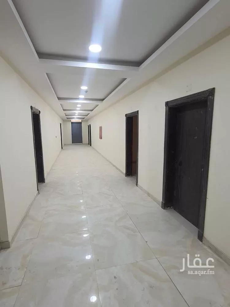 مكتب تجاري للإيجار في شارع عثمان بن عفان, حي الندى, مدينة الرياض, منطقة الرياض صورة 4