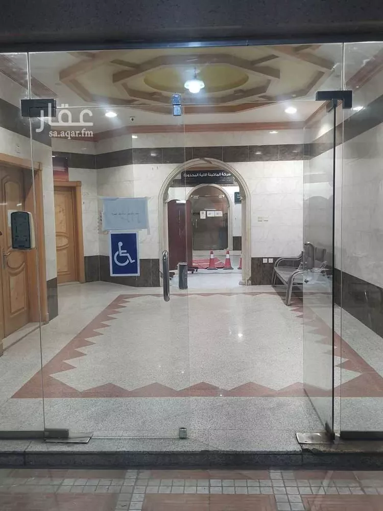 Commercial Office for Rent in Riyadh Al Masif صورة 3
