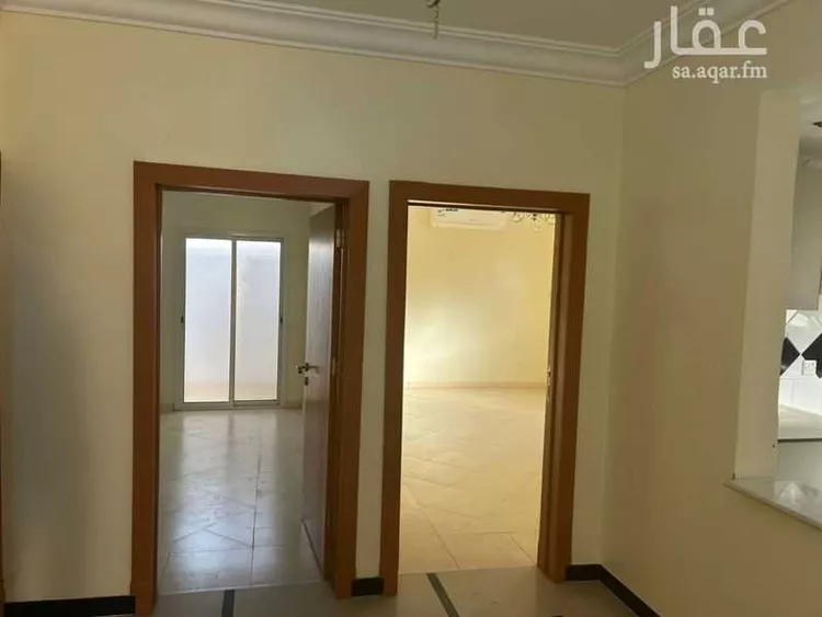 شقة للإيجار في شارع محمود بن المبارك, حي السليمانية, مدينة الرياض, منطقة الرياض صورة 4