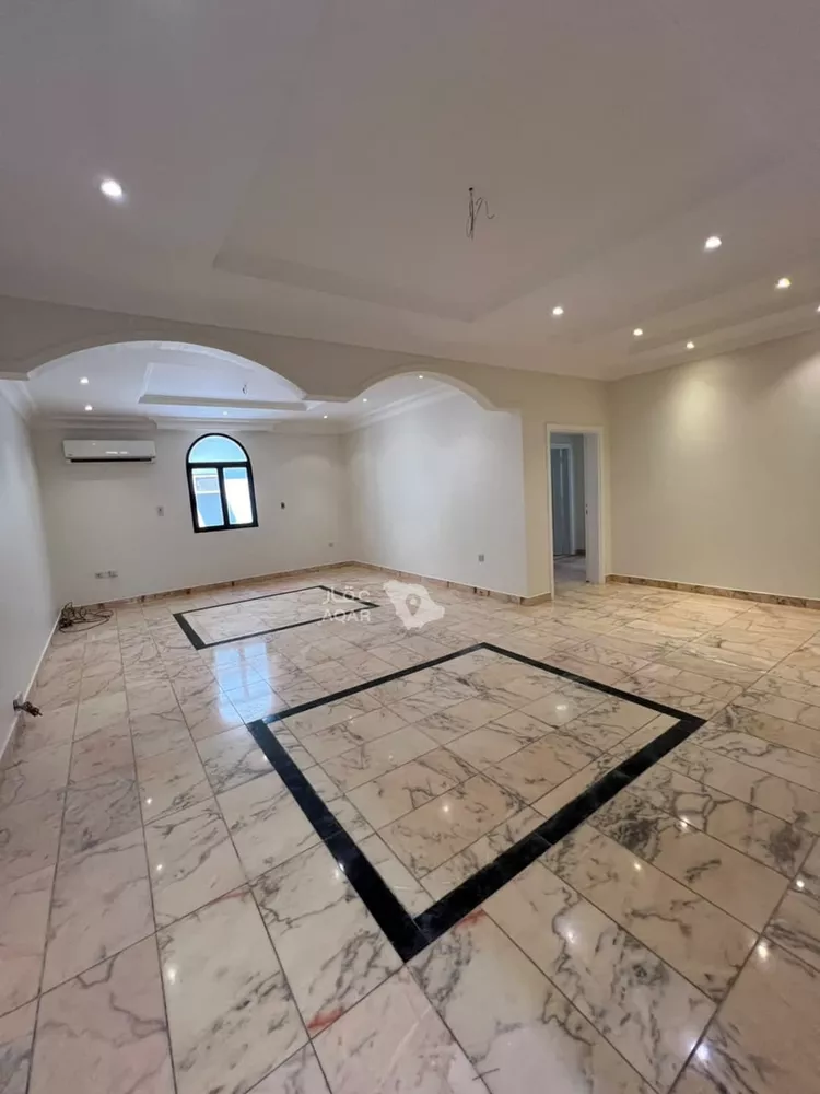 دور للإيجار في شارع رماح, حي الملك فهد, مدينة الرياض, منطقة الرياض 2