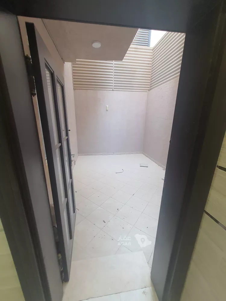 Villa for Rent in Riyadh Al Qirawan 9