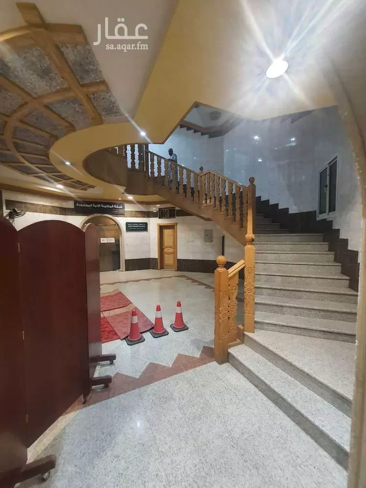 Commercial Office for Rent in Riyadh Al Masif صورة 5