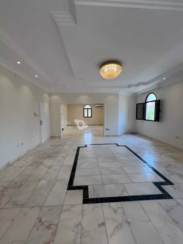 دور للإيجار في شارع رماح, حي الملك فهد, مدينة الرياض, منطقة الرياض 14