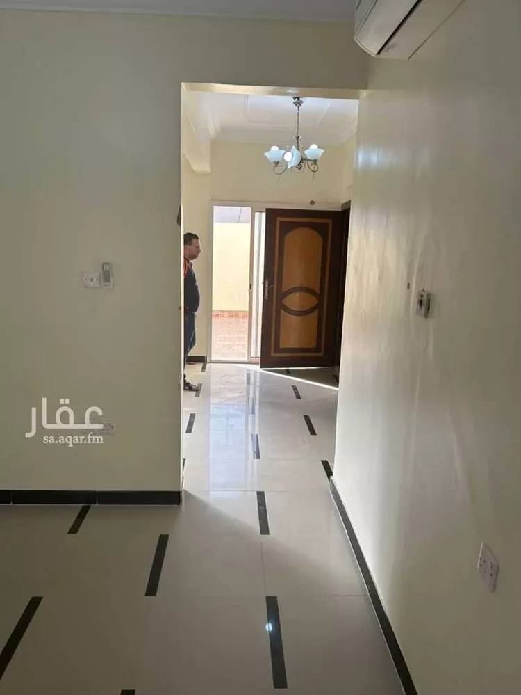شقة للإيجار في شارع محمود بن المبارك, حي السليمانية, مدينة الرياض, منطقة الرياض صورة 3