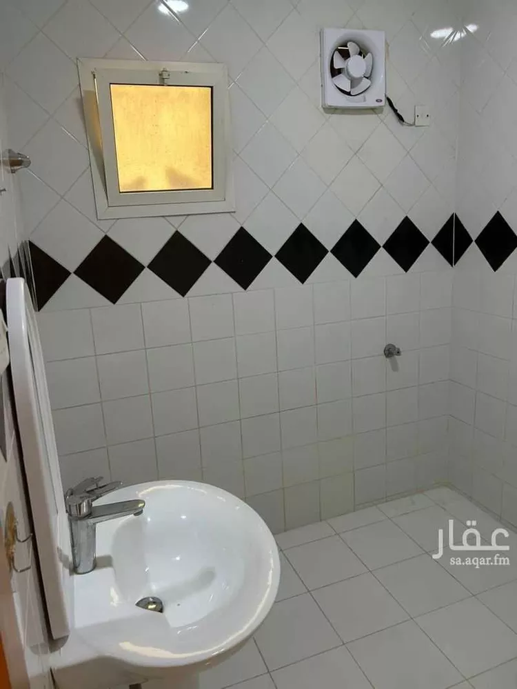 شقة للإيجار في شارع محمود بن المبارك, حي السليمانية, مدينة الرياض, منطقة الرياض صورة 5