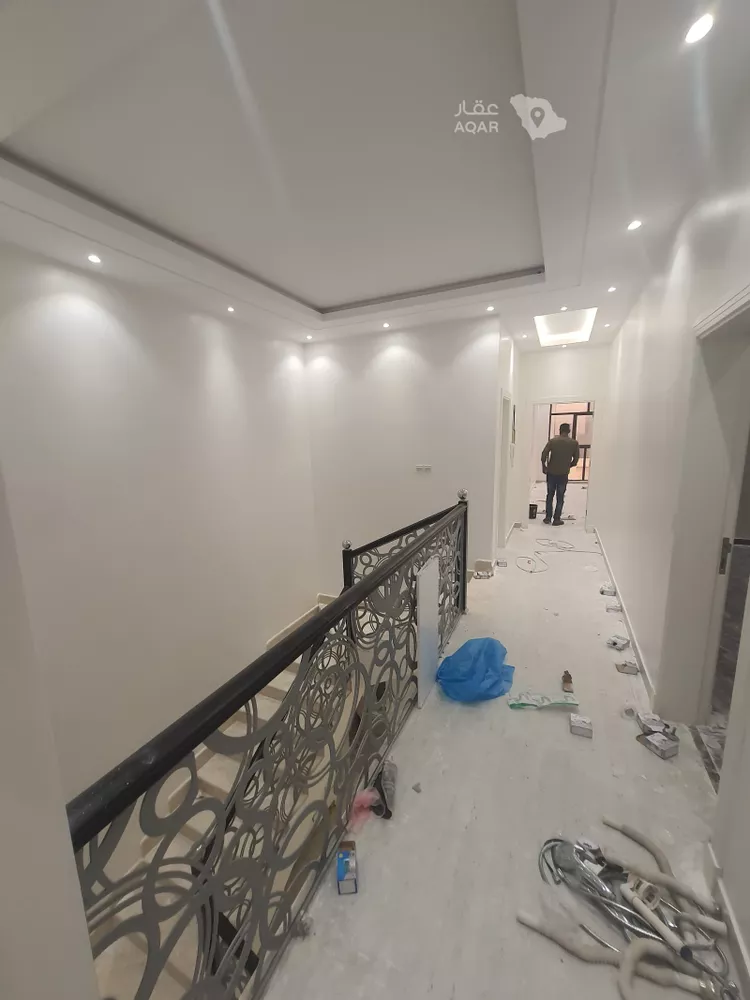 Villa for Rent in Riyadh Al Qirawan 11