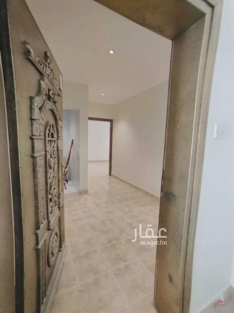 Apartment for Rent in Riyadh An Nakheel
