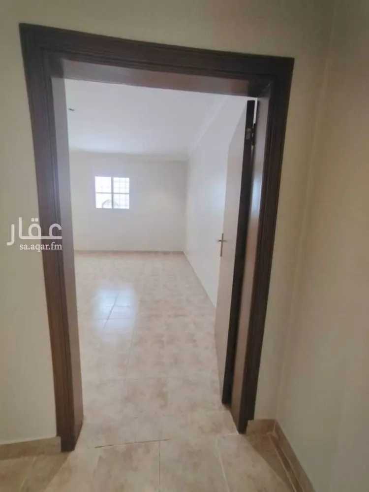 شقة للإيجار في شارع سعيد بن عامر, حي النخيل, مدينة الرياض, منطقة الرياض صورة 5
