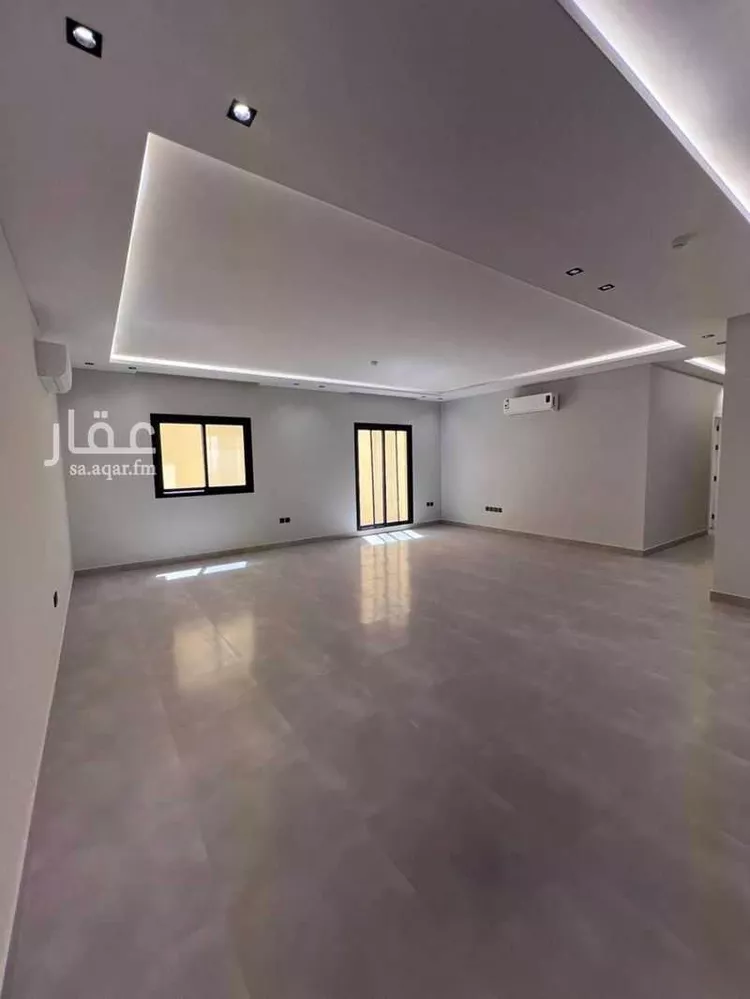 شقة للإيجار في شارع عبدالله بن ذهلان, حي العقيق, مدينة الرياض, منطقة الرياض صورة 2