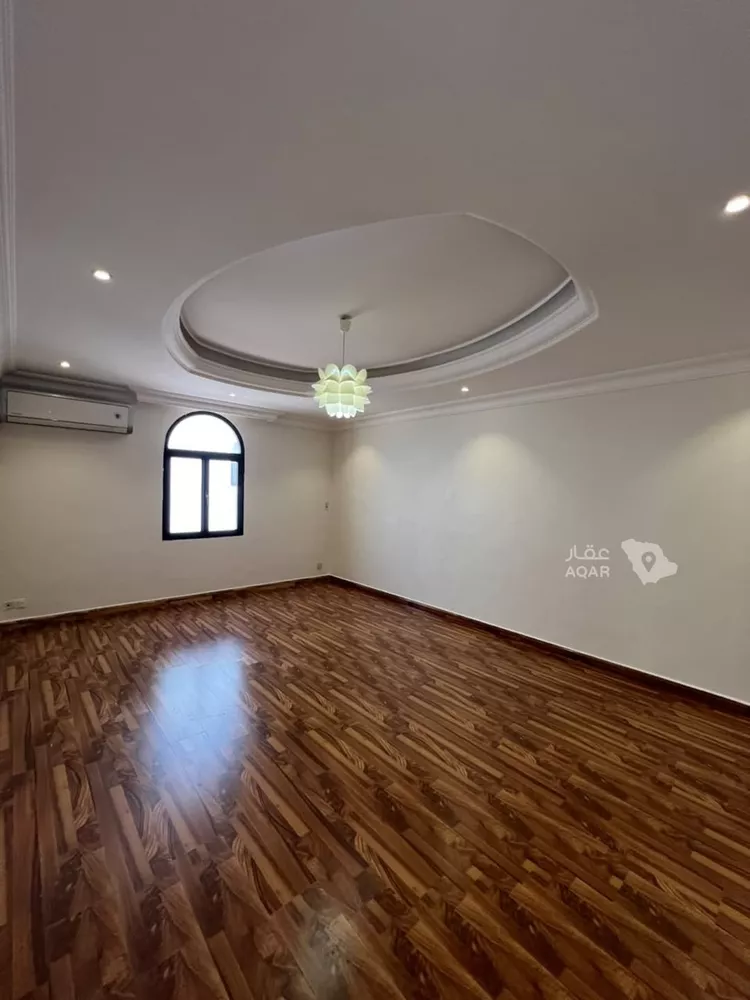 دور للإيجار في شارع رماح, حي الملك فهد, مدينة الرياض, منطقة الرياض 16