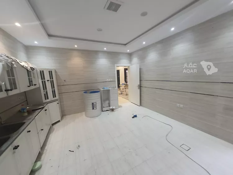 Villa for Rent in Riyadh Al Qirawan 4