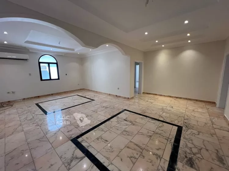 دور للإيجار في شارع رماح, حي الملك فهد, مدينة الرياض, منطقة الرياض 19