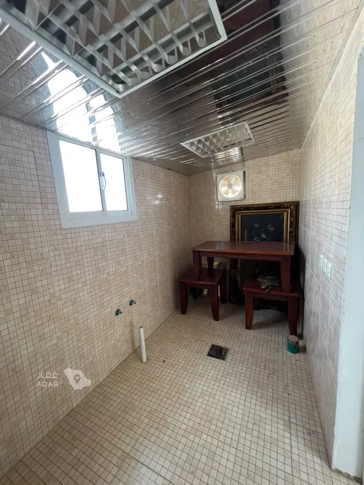 دور للإيجار في شارع رماح, حي الملك فهد, مدينة الرياض, منطقة الرياض 23