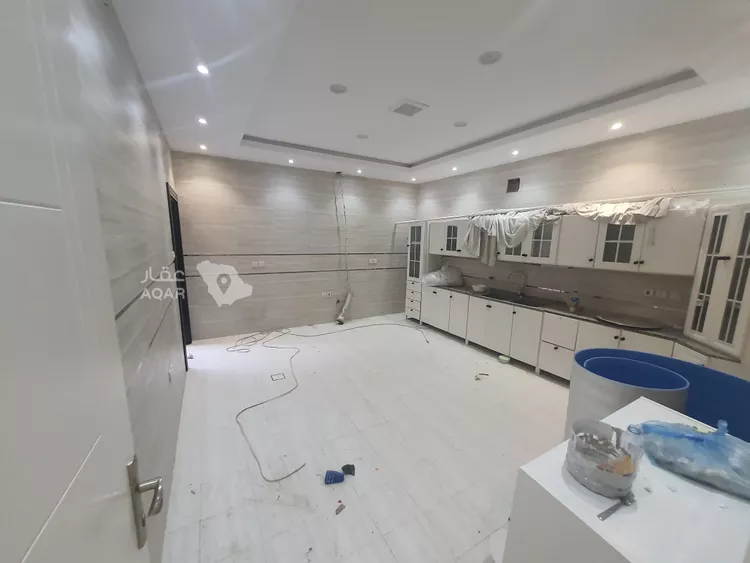 Villa for Rent in Riyadh Al Qirawan 5