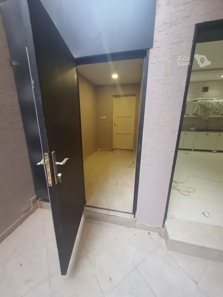 Villa for Rent in Riyadh Al Qirawan 8